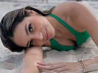 web cam live KylieBlaze