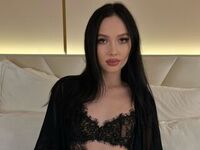 sexy webcam girl KylieKeller