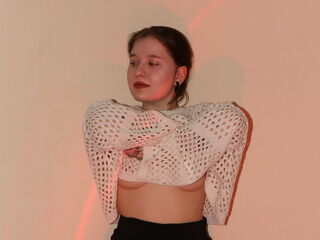 adult live cam KyllieVoss