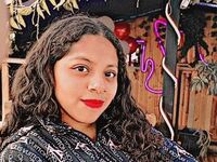 adult videochat webcam KyraFade