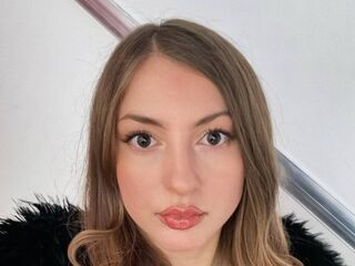 sex cam live KyraKur