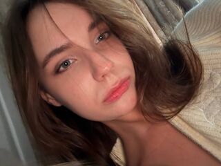 hot cam girl fingering shaved pussy KyungInguardsen