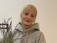 jasmin chatroom KyungMikes