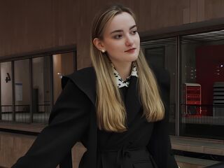 hot webcam photo LamonicaBottiggi