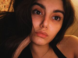 kinky webcam picture LanWojtczak