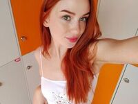 cam girl masturbating LanaGriffin