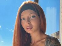 online chat LanaReals