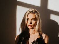 free live sexcam LanaSharapova