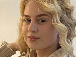 free sex cam LaniePlewa