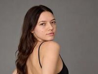 camgirl live porn cam LannieMckell