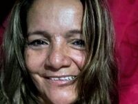 closeup pussy cam LaperlaRubby