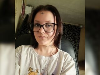 cyber sex show LaquitaMoncure