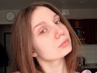 free hardcore porn cam LaraVenn