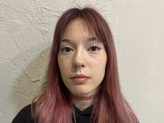 hot girl webcam picture LaraWils