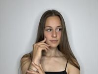 nude webcamgirl photo LarissaRodina