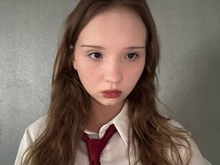 webcamphoto LaritaLudemann