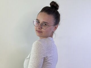 nude web cam LarraineKaber