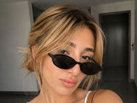 chatwhore LashandraNordby