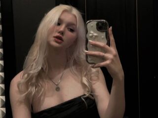 naughty cam picture LashayBernon