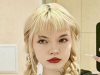 shaved pussy web cam LatashaLafevre