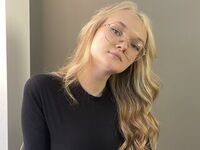 adultcam photo LatashiaStrub
