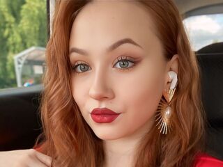 naughty web cam LatiaEld