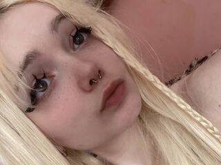 naughty cam girl picture LaticiaDemetris
