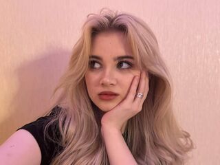 hot girl LatoyiaCanpos