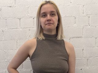 anal webcam sex LatrishaSoprych