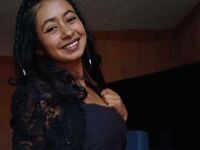 naughty webcamgirl LauCardigan