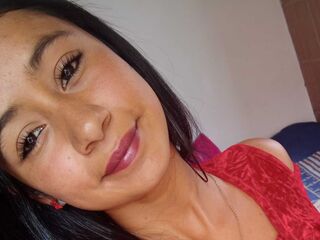 anal webcam sex LauPalmer