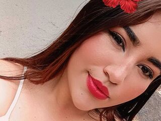 adult sex chat LauThompson