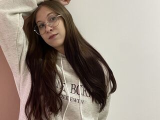 jasmin nude LaunaRechtzigel