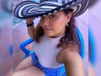 hot webcamslut LauraPhol