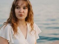 girl topless chat LaureenHosfeld