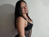 sexcam free LaurenEvanss