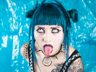 camslut fingering pussy LaurentMedina