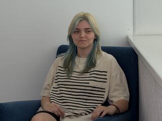 chatwhore LauriMagnie