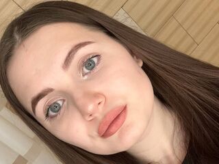 sexy camgirl chat LauriMaynor