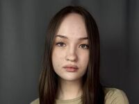 live cam chat LauriRendleman