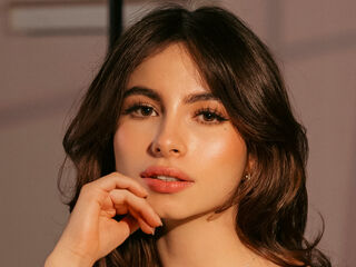 erotic cam LauriSweet