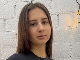 dity cam show LaurynTinkle