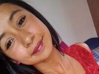 babe webcam LausLopez