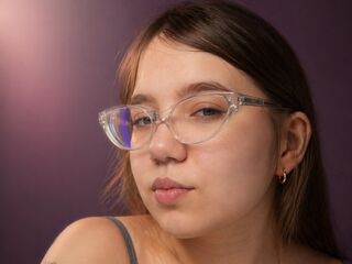 hot girl live cam LaviniaSele
