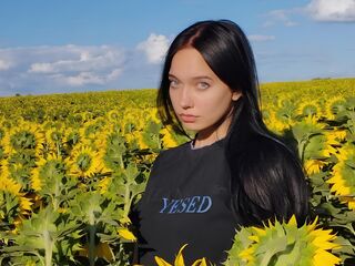 jasmin camgirl live LavonAnsara