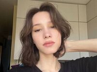 naked girl with live cam fingering LavondaAlvizo