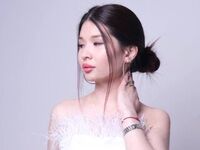 hot video chat LeaApple