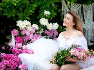 erotic cam LeaNicole