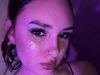 webcamstripper live LeandraJellison