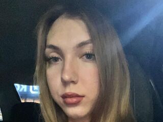 jasmin porn LeannHonnerlaw